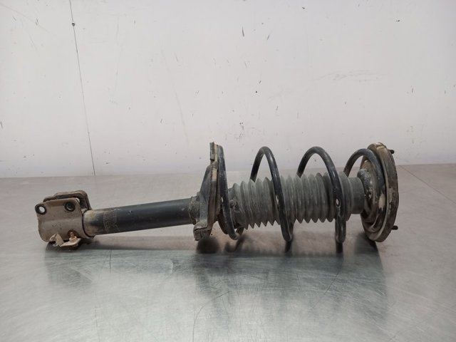04656354AB Chrysler