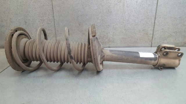 Amortecedor traseiro esquerdo 04656355AD CHRYSLER