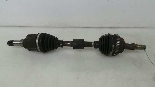 04668421AB Chrysler