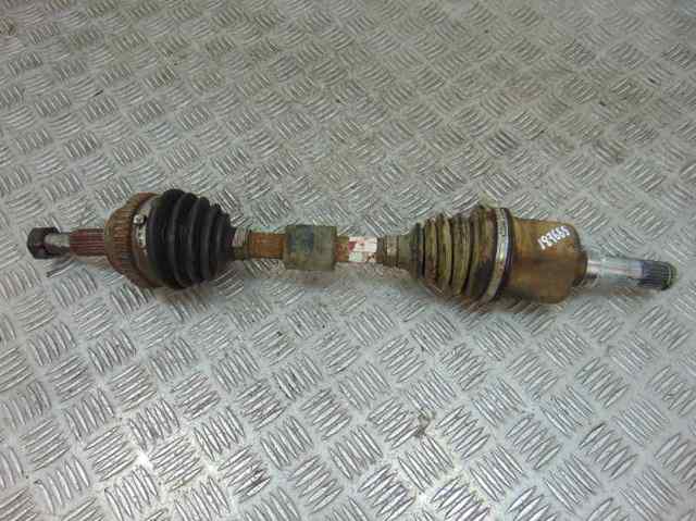 04668421AB Chrysler