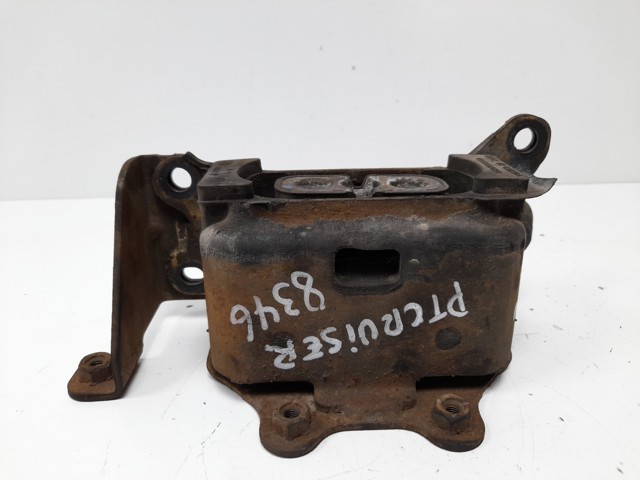 Coxim (suporte) dianteiro de motor 04668577AB CHRYSLER