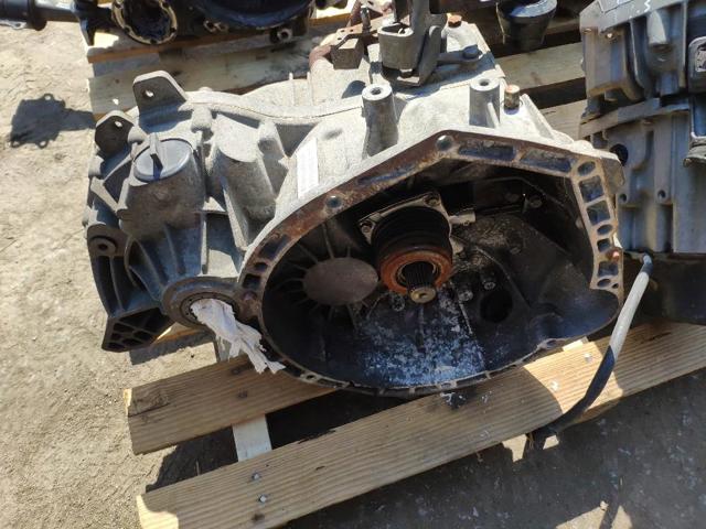 04668909AE Chrysler