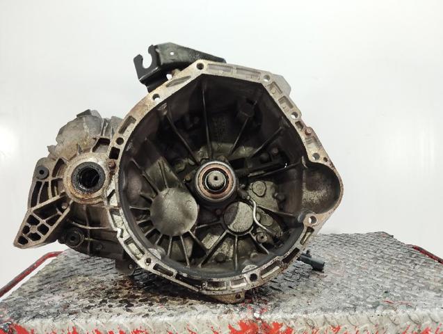 04668909AG Chrysler