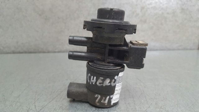 04669475AB Chrysler