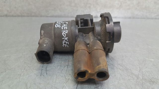 04669475AB Chrysler