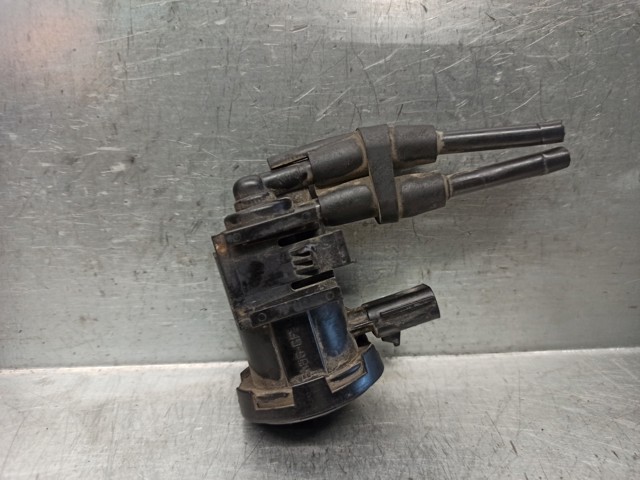 04669569 Chrysler
