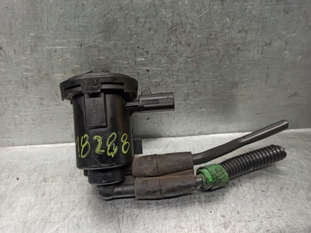 04669569 Chrysler