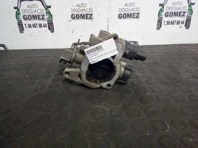 04669803 Chrysler