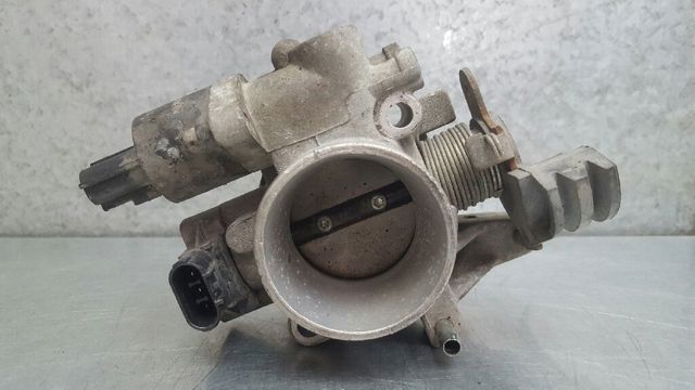 04669803 Chrysler
