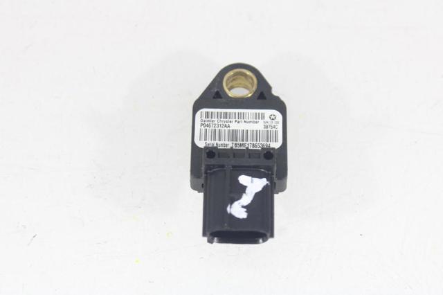 04672311AA Chrysler