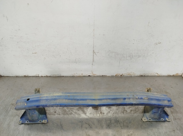 Comprar  Doblo I 223