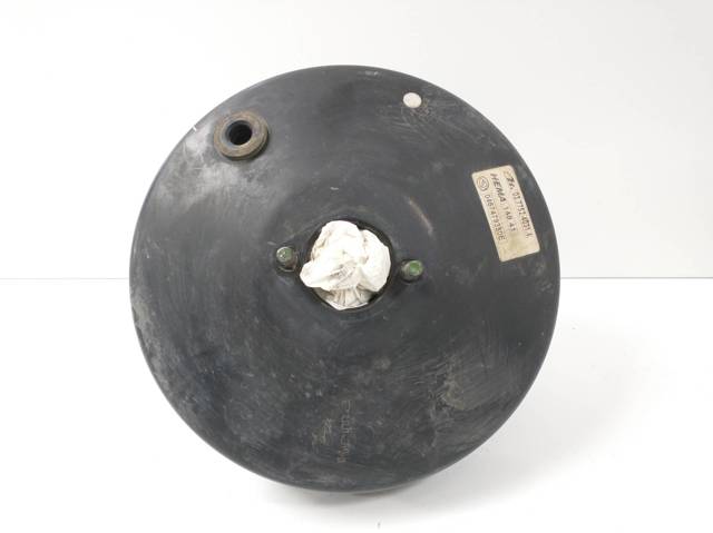 0467479350E Fiat/Alfa/Lancia