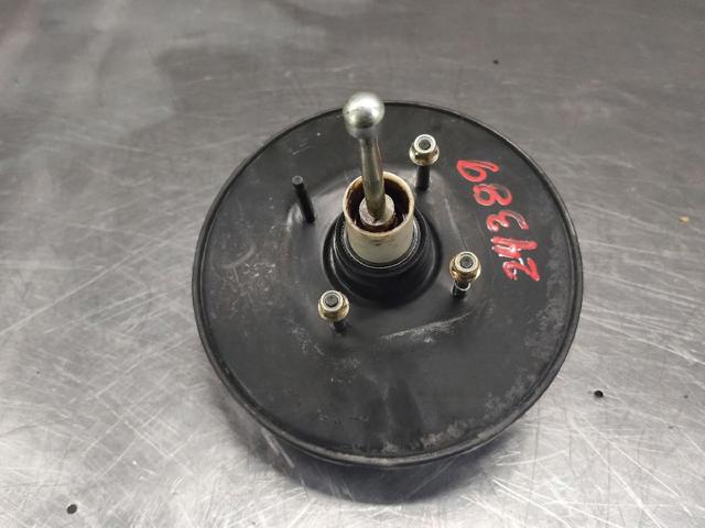 0467479350E Fiat/Alfa/Lancia
