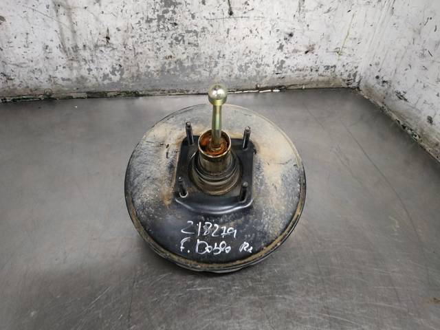 0467479350E Fiat/Alfa/Lancia