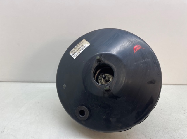 0467479350E Fiat/Alfa/Lancia