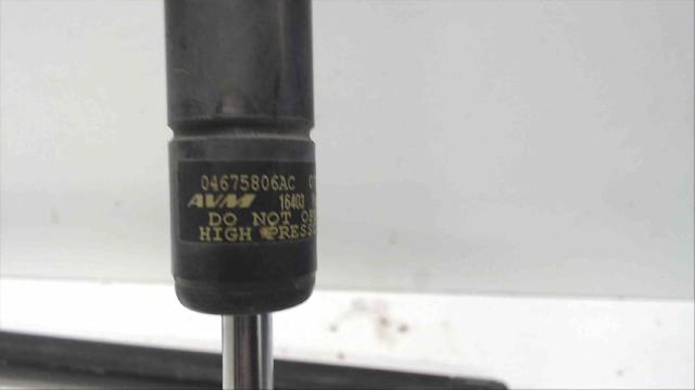 04675806AC Chrysler