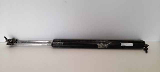 04675806AC Chrysler