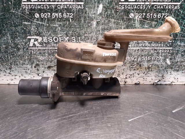 04683264 Chrysler