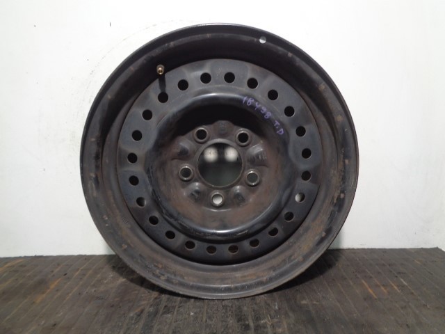 04684922AB Chrysler