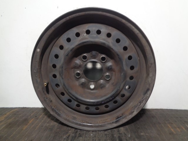 04684922AB Chrysler