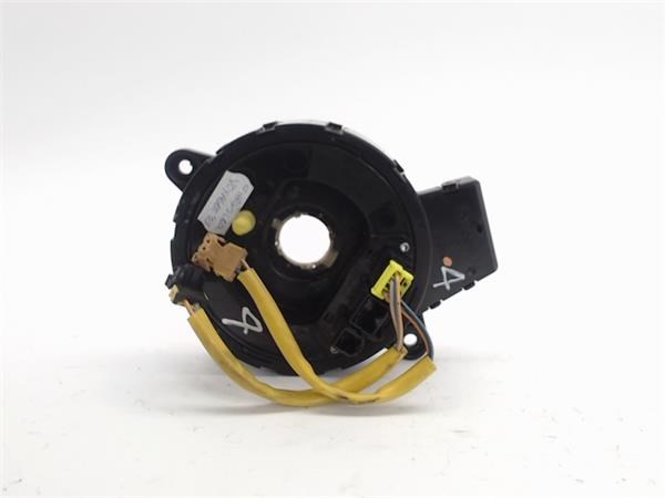 04685712AC Chrysler