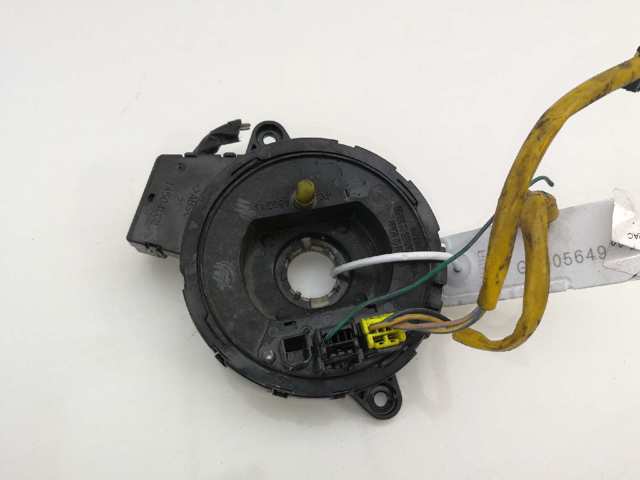 04685712AC Chrysler