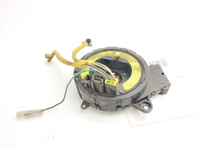 04685712AC Chrysler