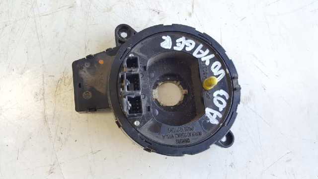Anel AIRBAG de contato, cabo plano do volante 04685712AC CHRYSLER