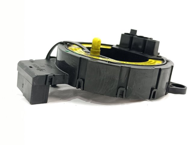 Anel AIRBAG de contato, cabo plano do volante 04685712AC CHRYSLER