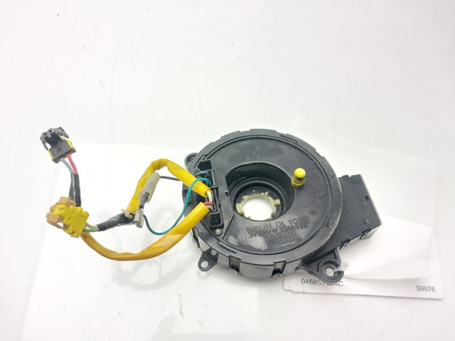 04685712AC Chrysler