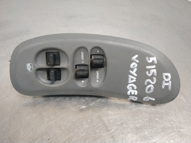 04685732AC Chrysler