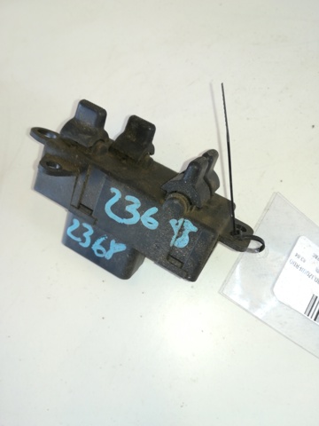 04685732AC Chrysler