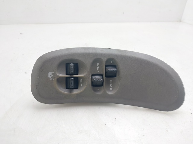 04685732AC Chrysler