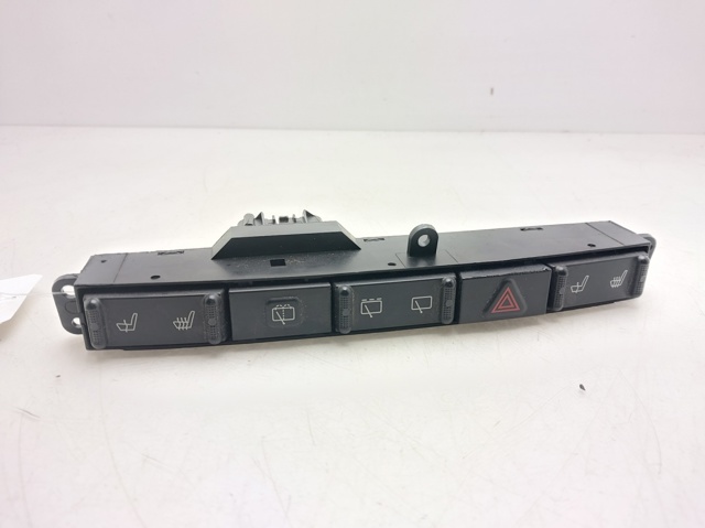 04685842AA Chrysler