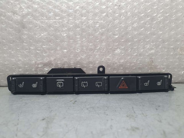 04685842AA Chrysler