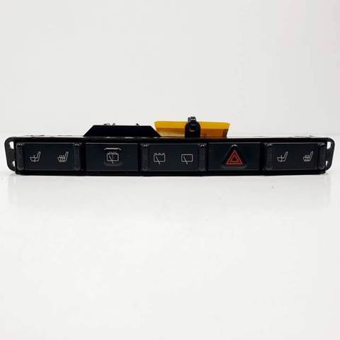 04685842AA Chrysler