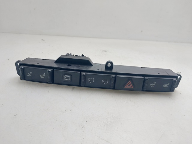 04685842AA Chrysler