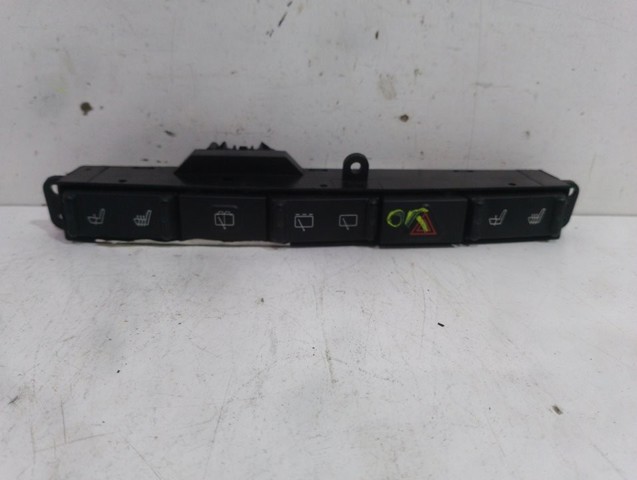 04685842AA Chrysler