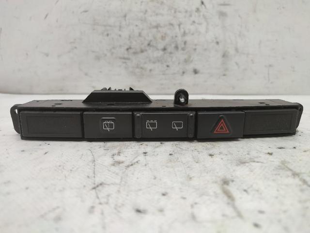 04685925AA Chrysler
