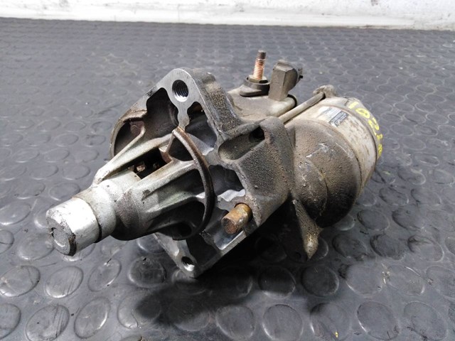 Motor de arranco para Chrysler Voyager 
