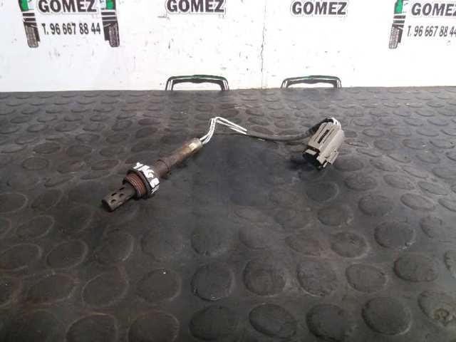 Sonda lambda, sensor de oxigênio 04686622 CHRYSLER