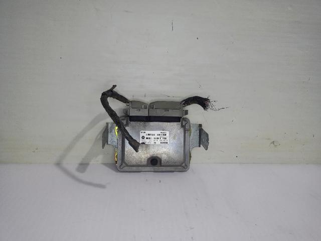 04686870AA Chrysler