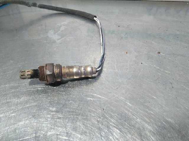 Sonda lambda, sensor de oxigênio para Chrysler Voyager RG, RS