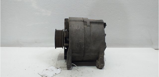 046903015D VAG