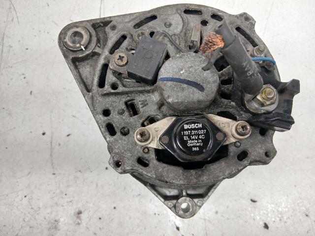 046903015G VAG