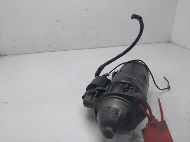 046911023B VAG