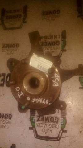 04694823 Chrysler
