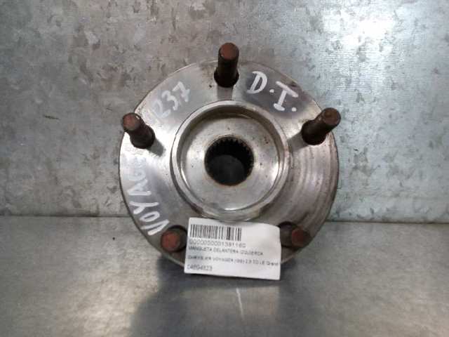04694823 Chrysler
