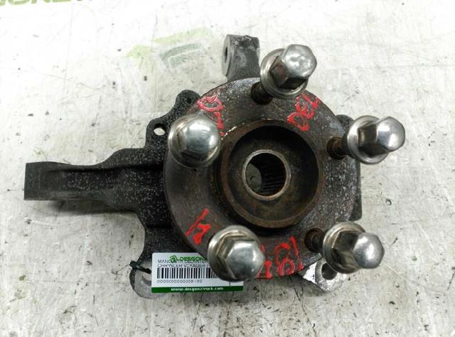 04694953AB Chrysler