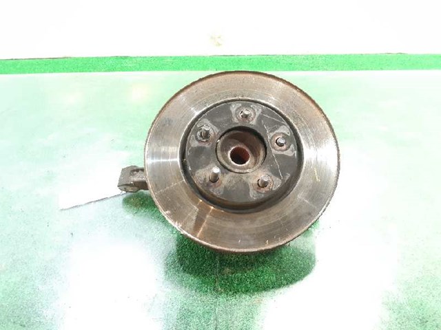 04694953AB Chrysler